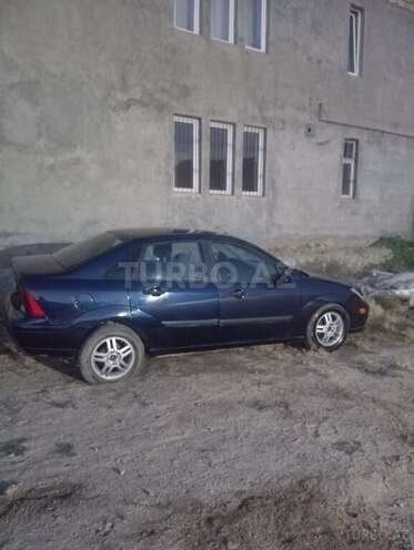 Ford Focus-4