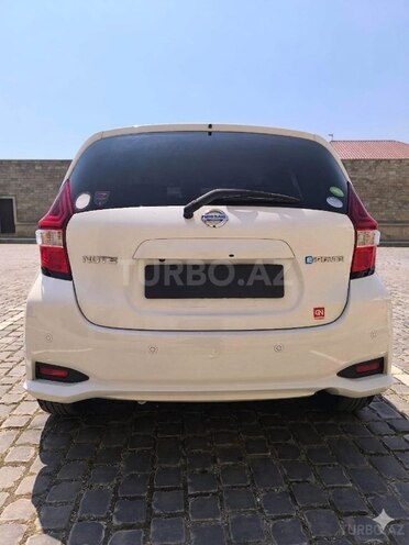Nissan Note-3