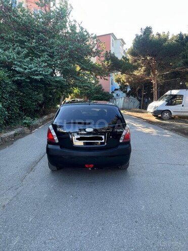 Kia Rio-3