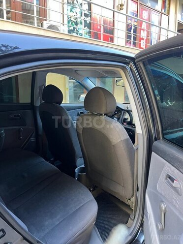 Kia Rio-8