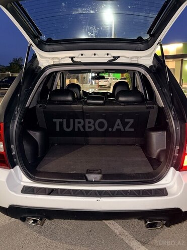 Kia Sportage-2