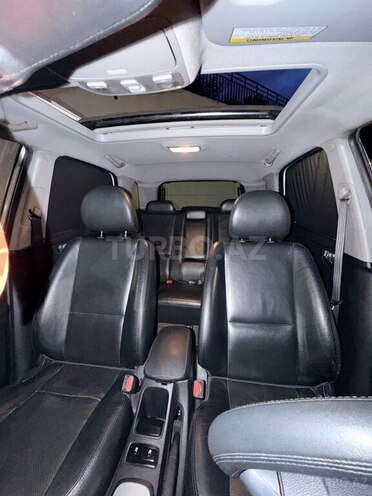 Kia Sportage-7
