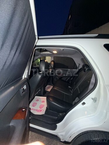 Kia Sportage-6