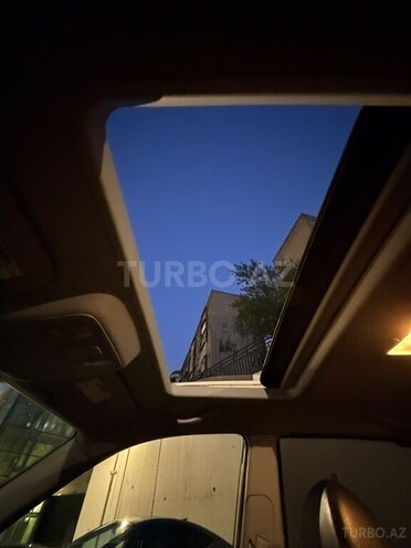 Kia Sportage-9