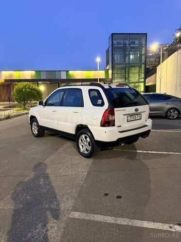 Kia Sportage-13