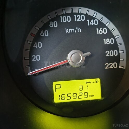 Kia Sportage-17