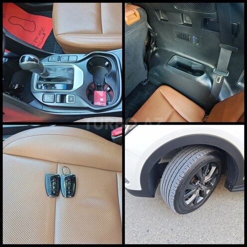 Hyundai Santa Fe-19