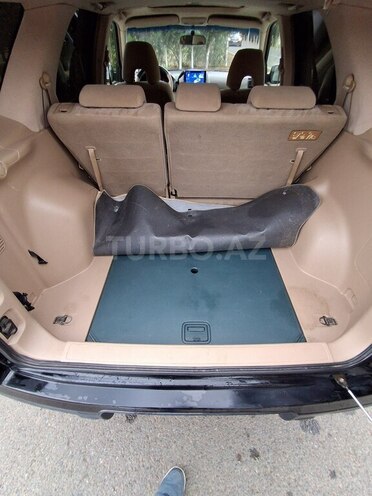 Honda CR-V-11