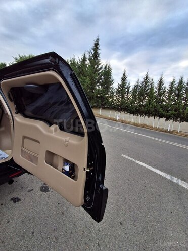 Honda CR-V-13