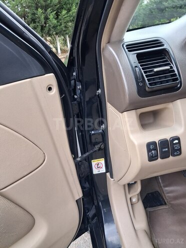 Honda CR-V-14