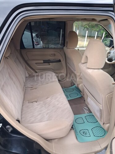 Honda CR-V-20