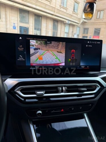 BMW i4-14