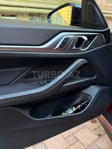 BMW i4-15