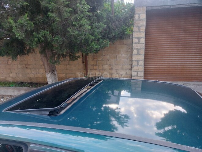 Mercedes C 180-11