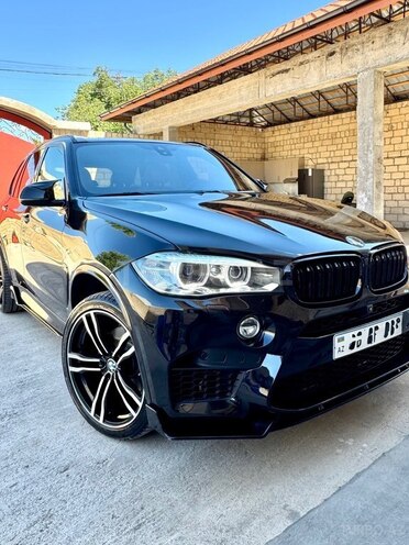 BMW X5-3