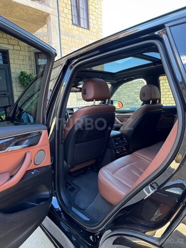 BMW X5-9