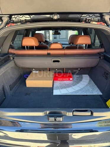 BMW X5-11