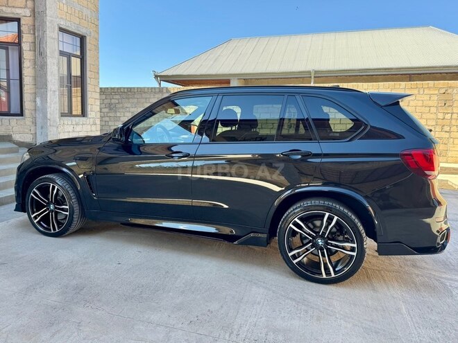 BMW X5-13