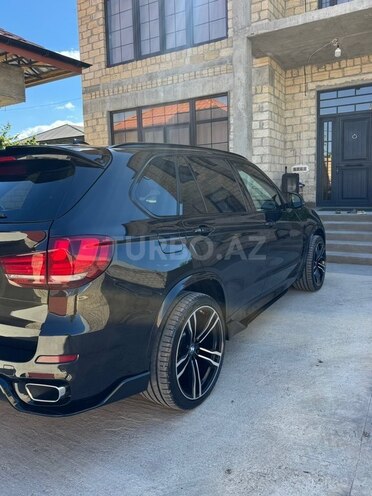 BMW X5-6