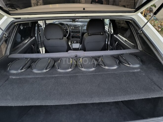 LADA (VAZ) 2114-10