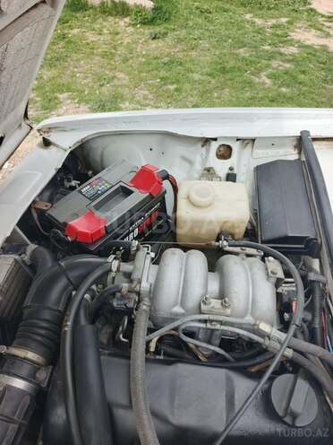 LADA (VAZ) 2107-14