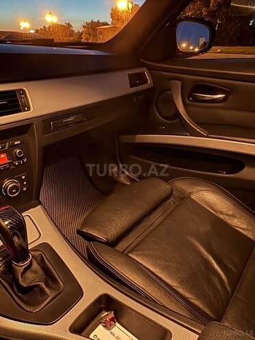 BMW 320-15