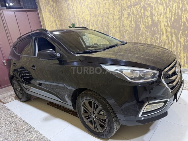 Hyundai ix35-3