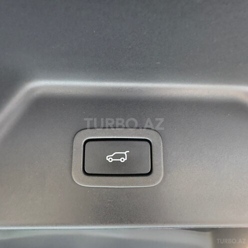 Land Rover Range Rover-18