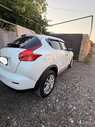 Nissan Juke-2