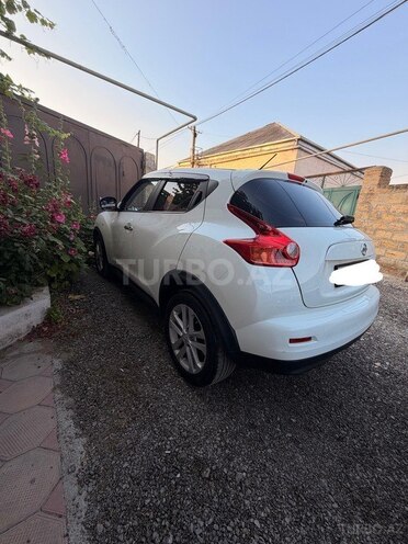 Nissan Juke-3