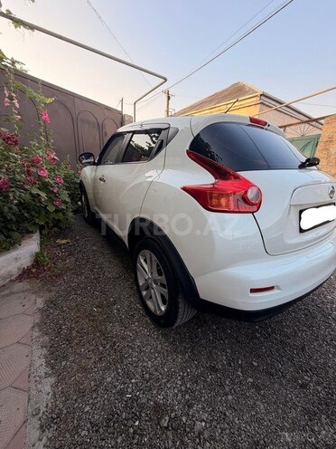 Nissan Juke-4
