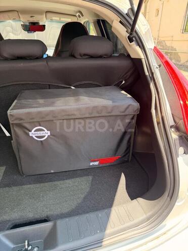 Nissan Juke-8