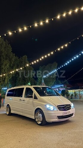 Mercedes Vito 116 CDI-3