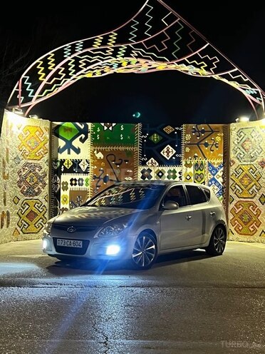 Hyundai i30-1