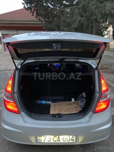 Hyundai i30-4