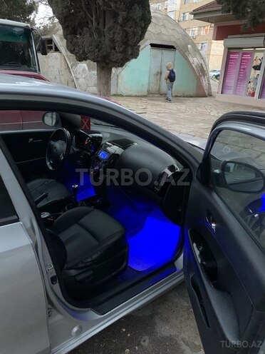 Hyundai i30-5