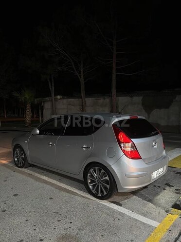 Hyundai i30-3