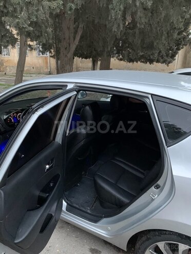 Hyundai i30-9