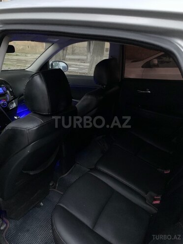 Hyundai i30-6