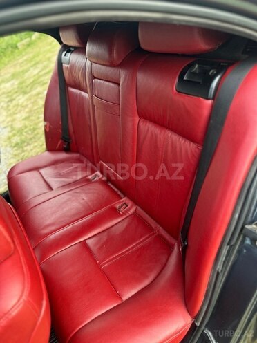 BMW 523-19