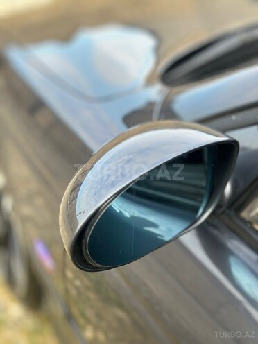 BMW 523-12
