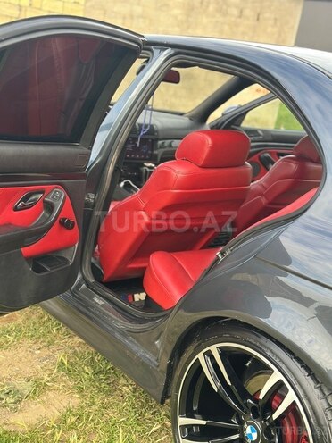 BMW 523-14