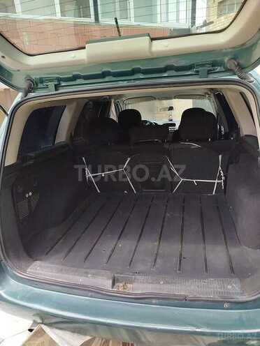 Opel Astra-2