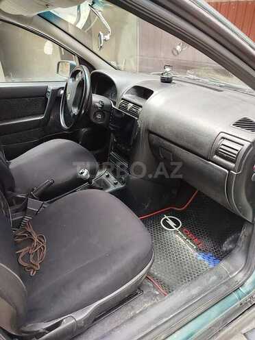 Opel Astra-5