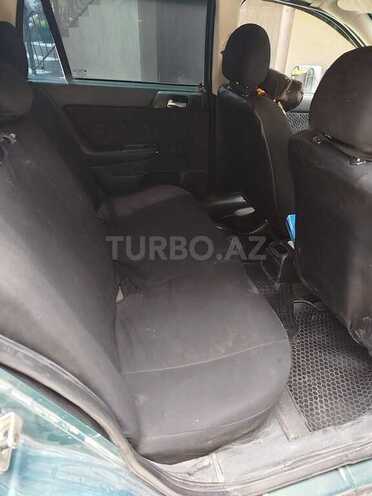 Opel Astra-6
