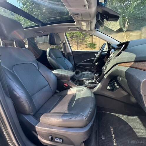 Toyota RAV4-13