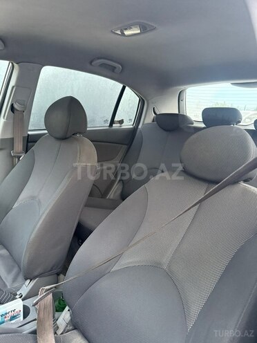 Kia Rio-4