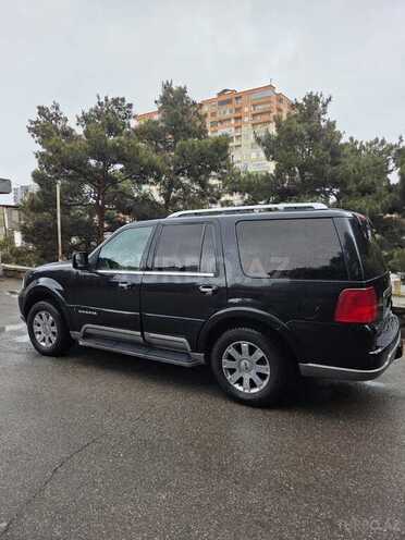 Lincoln Navigator-3