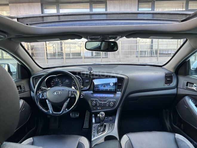 Kia Optima-18