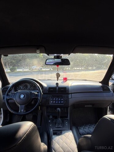 BMW 318-7
